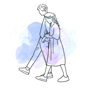Untitled design - 1